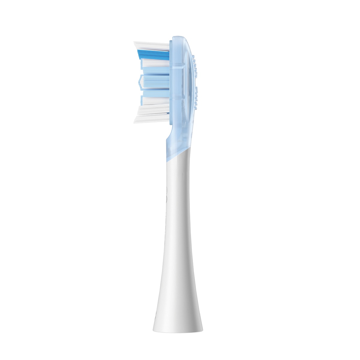 Recambio Oclean Ultra Blanco-4