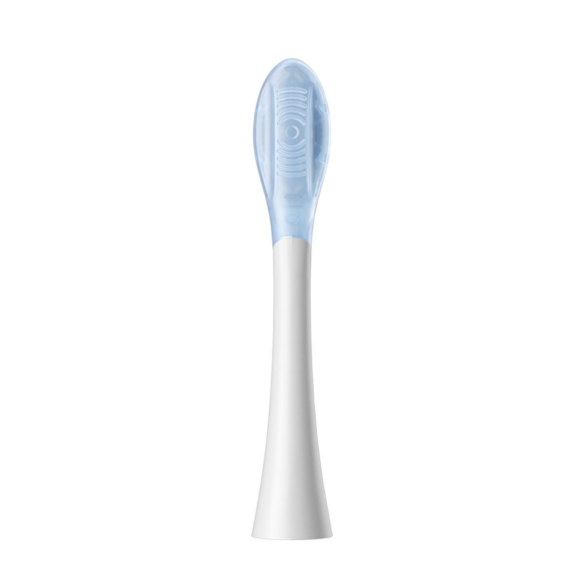 Recambio Oclean Ultra Blanco-5