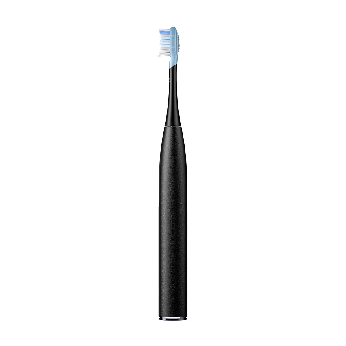 Cepillo dental  Oclean X Ultra 20 Set WiFi negro Negro-3
