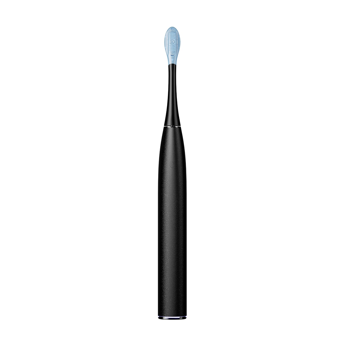 Cepillo dental  Oclean X Ultra 20 Set WiFi negro Negro-4