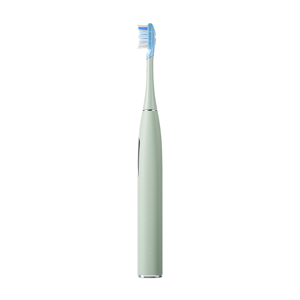Cepillo dental Oclean X Ultra 20 Set WiFi verde Verde-2