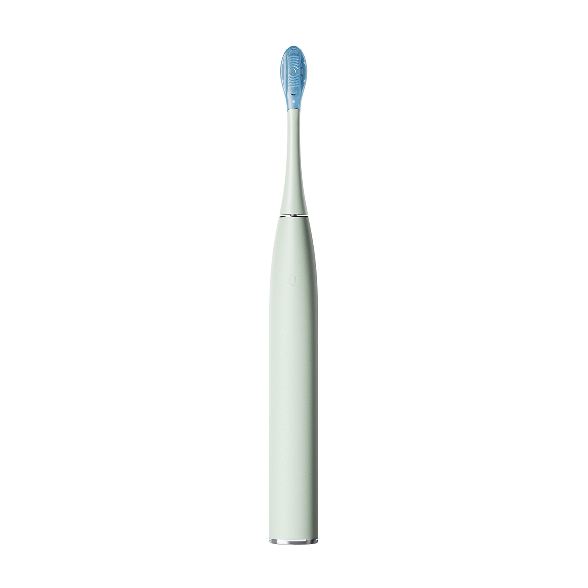 Cepillo dental Oclean X Ultra 20 Set WiFi verde Verde-3