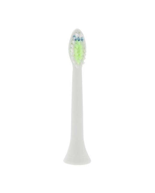 Cabezal de recambio Scanpart compatible con Philips HX6064 - 4 piezas 3