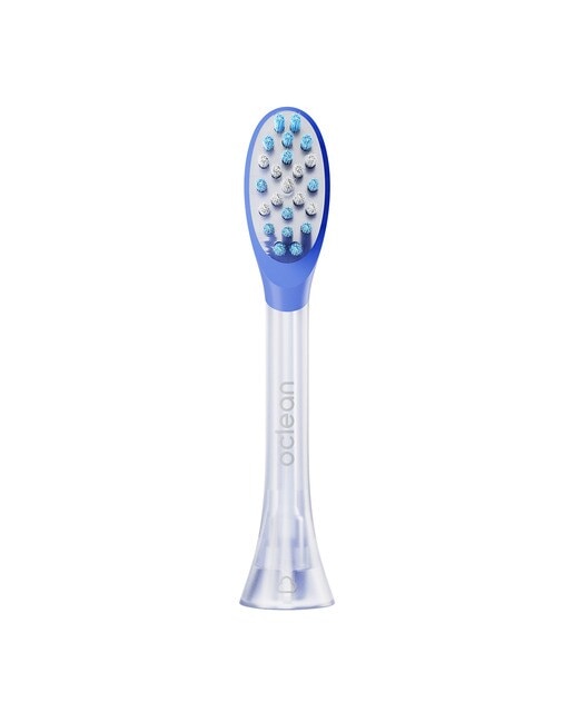 Imagen 0 de 2 cabezales de recambio Oclean Easy Clean