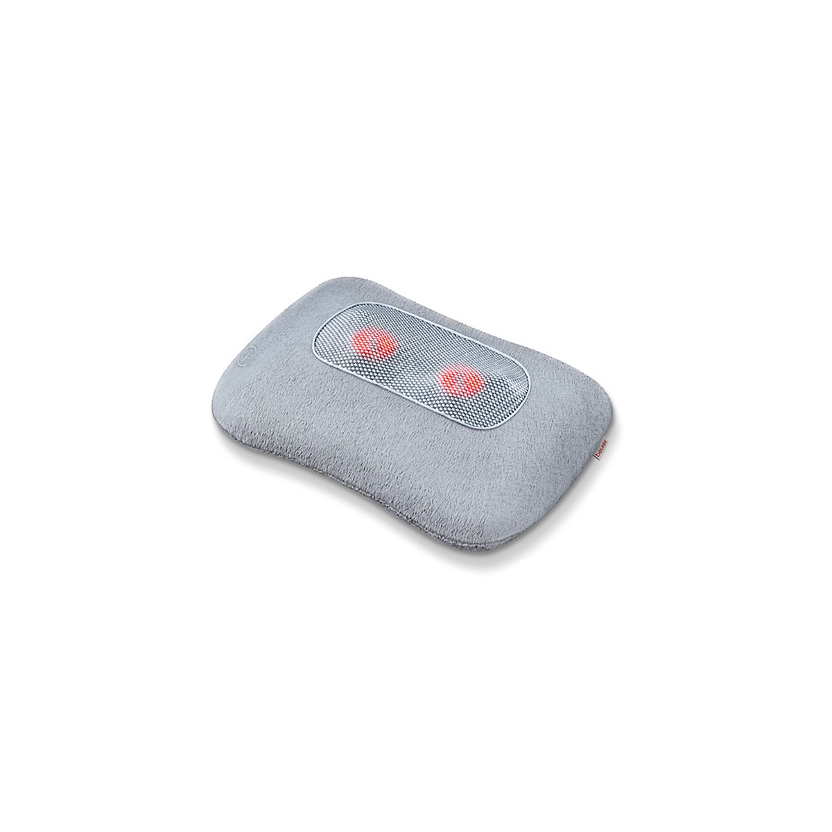 Imagem 0 de Almofada de Massagem Beurer MG 145 Shiatsu