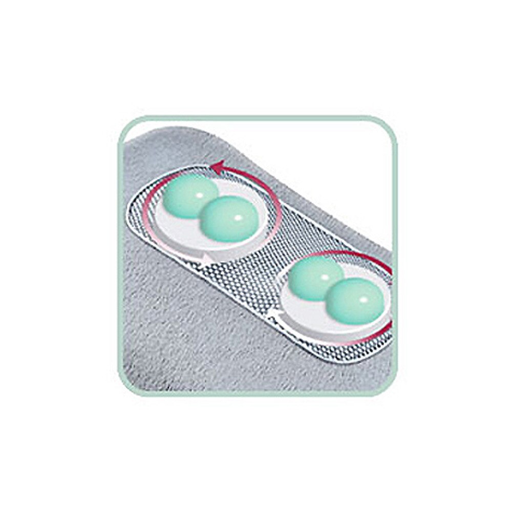 Almofada de Massagem Beurer MG 145 Shiatsu 2