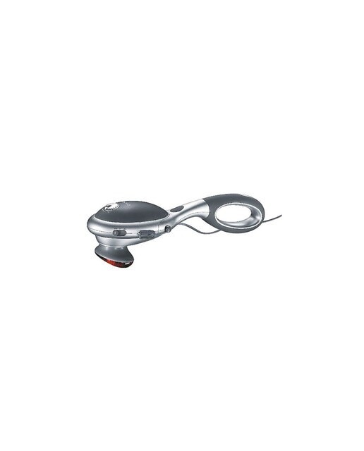 Massajador Infravermelhos Beurer MG 70 Portátil 1