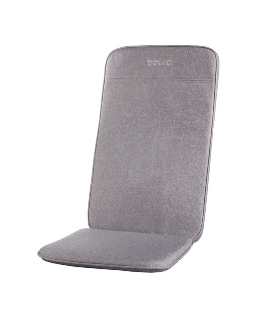 Asiento de masaje Shiatsu Beurer MG-202 1