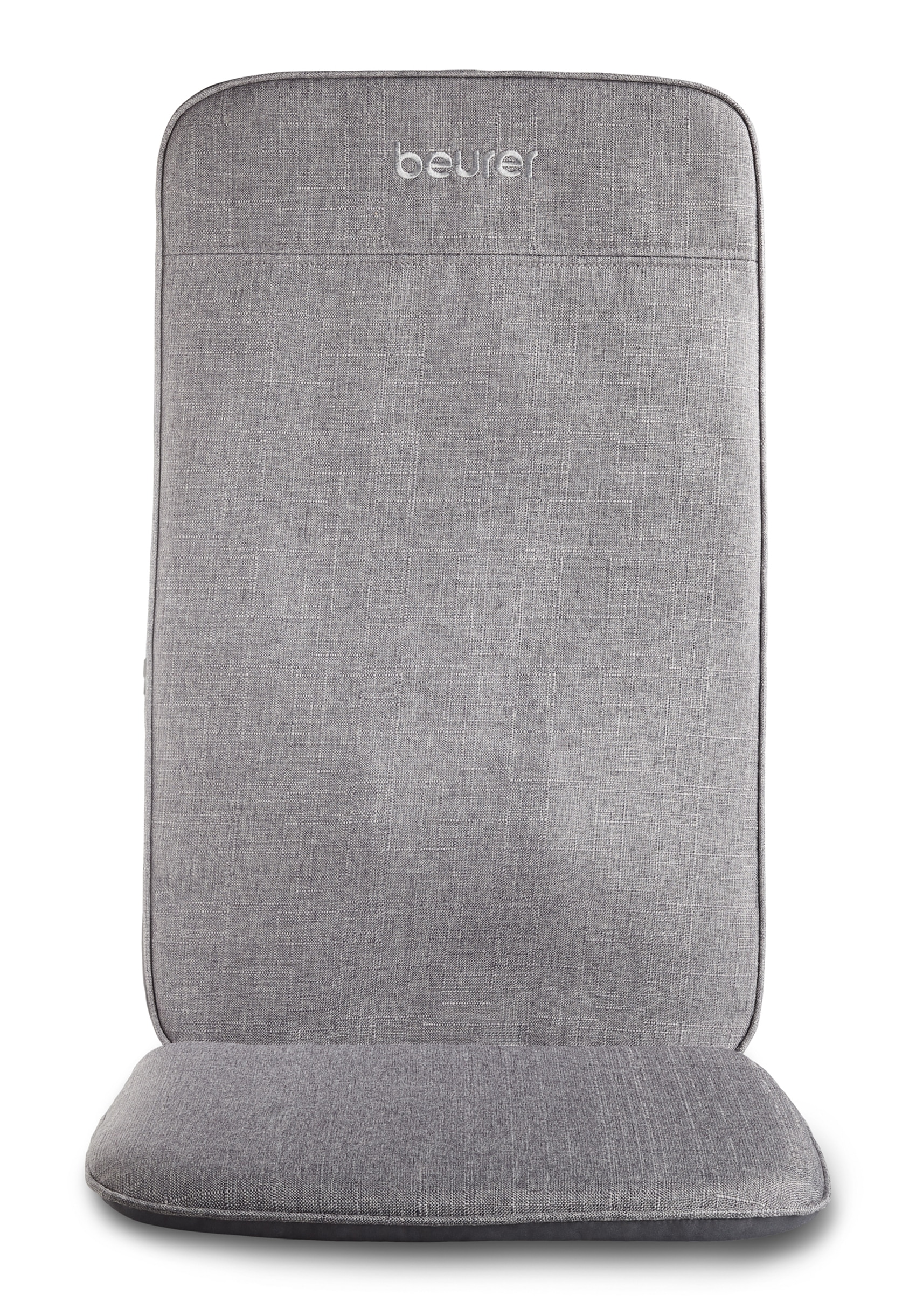 Asiento de masaje Shiatsu Beurer MG-202 6