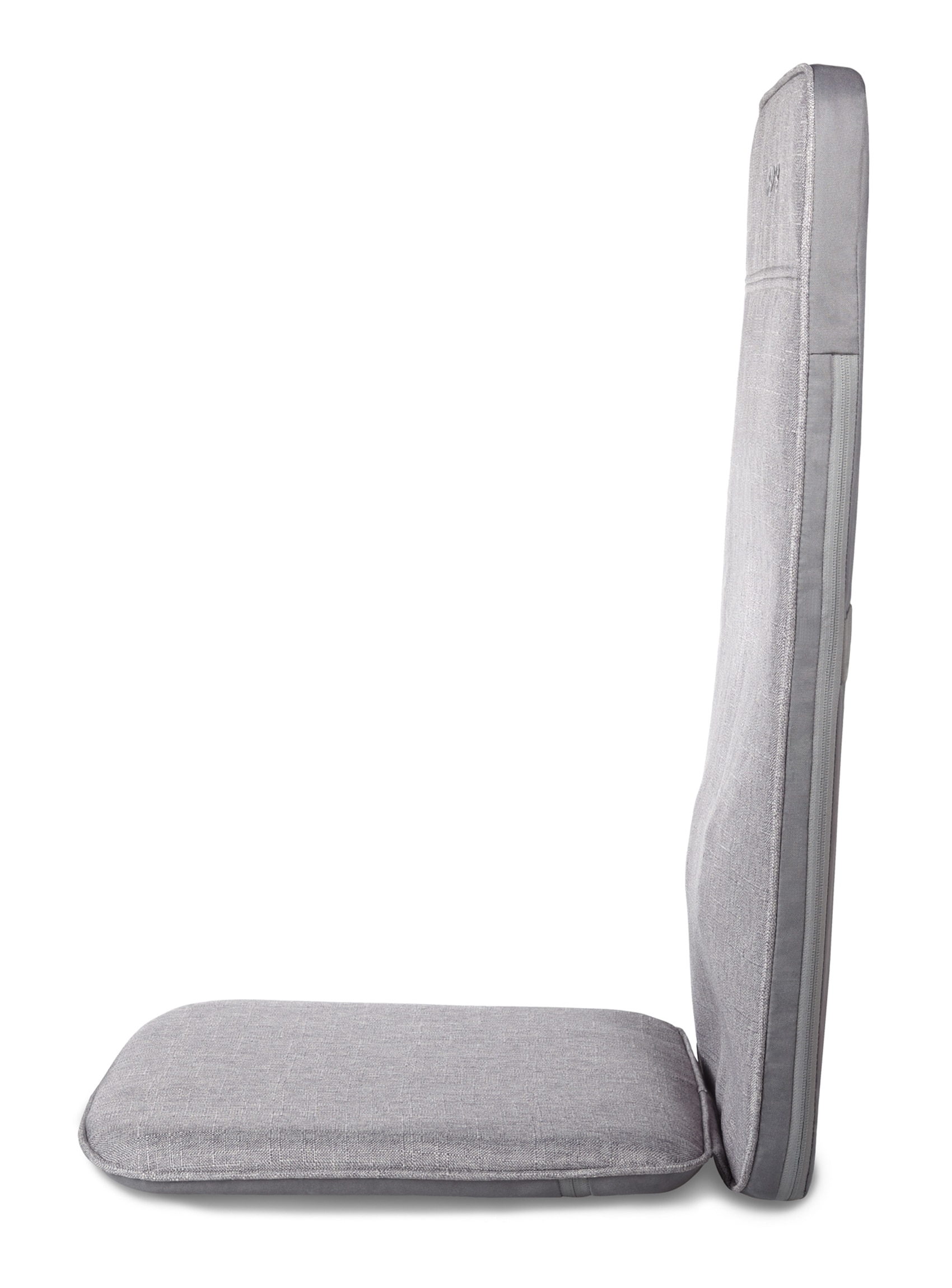 Asiento de masaje Shiatsu Beurer MG-202 7