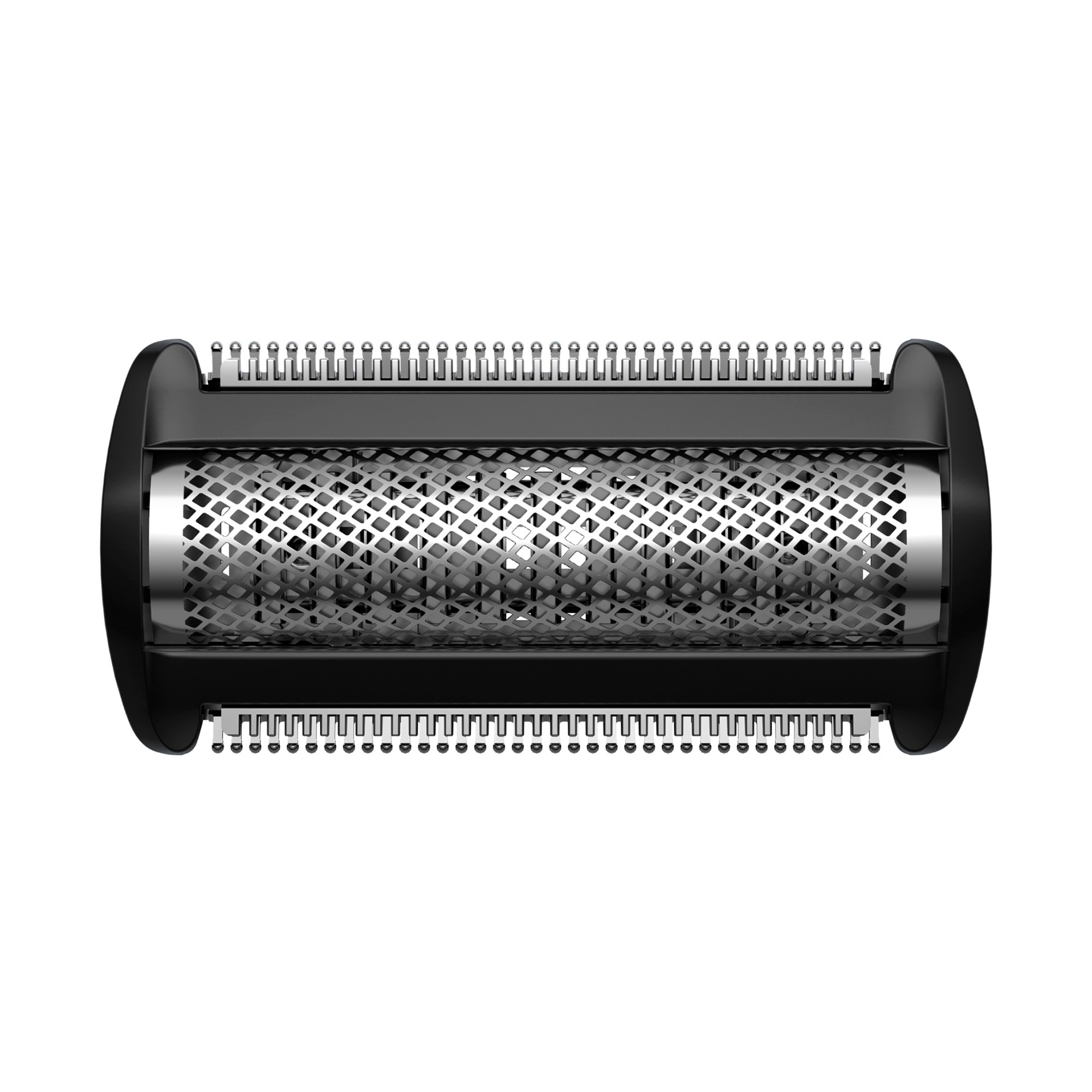 Recambio afeitadora Philips TT2000/43 para afeitadoras bodygroom 3
