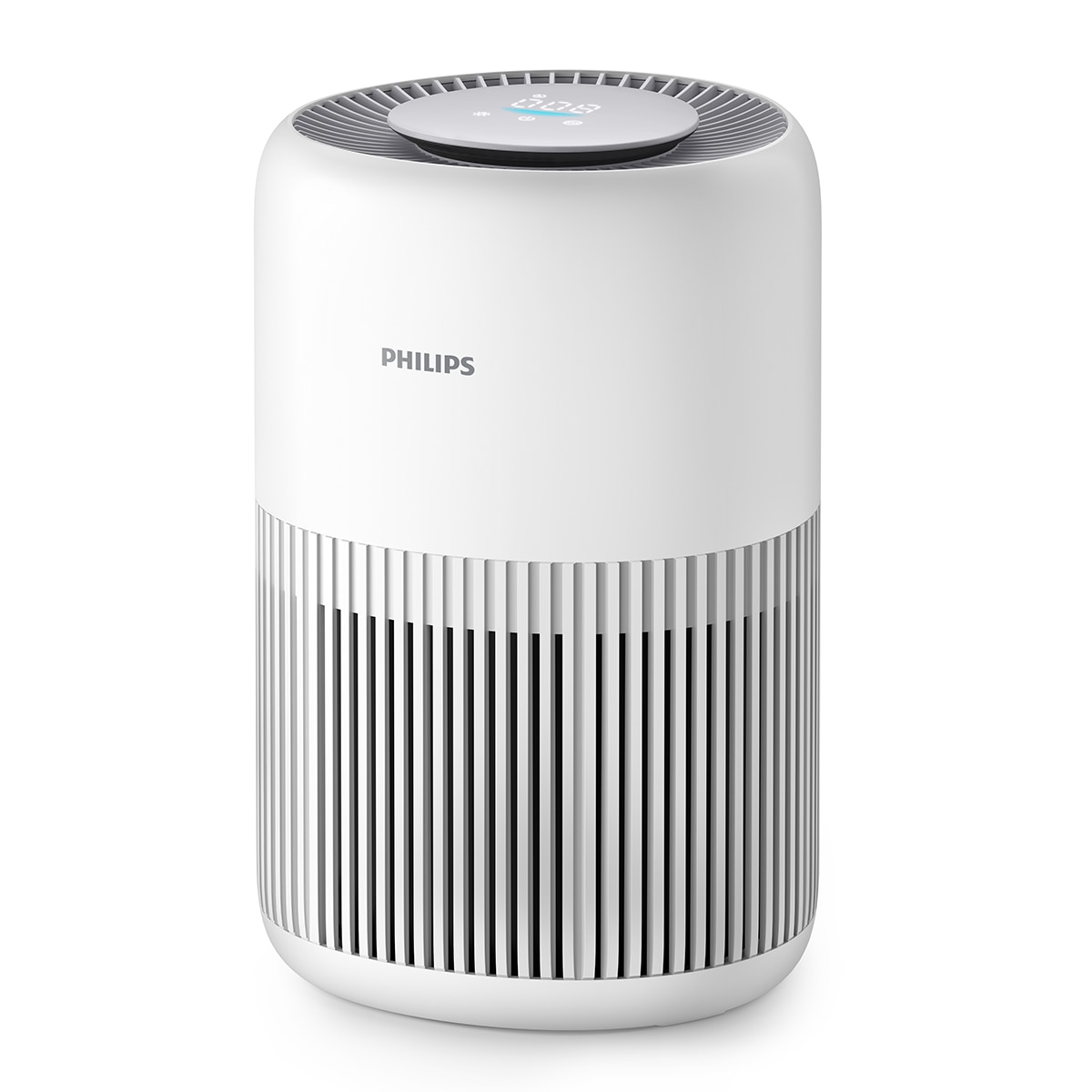 Purificador Aire PHILIPS AC0920/10 Serie 900 Blanco-4