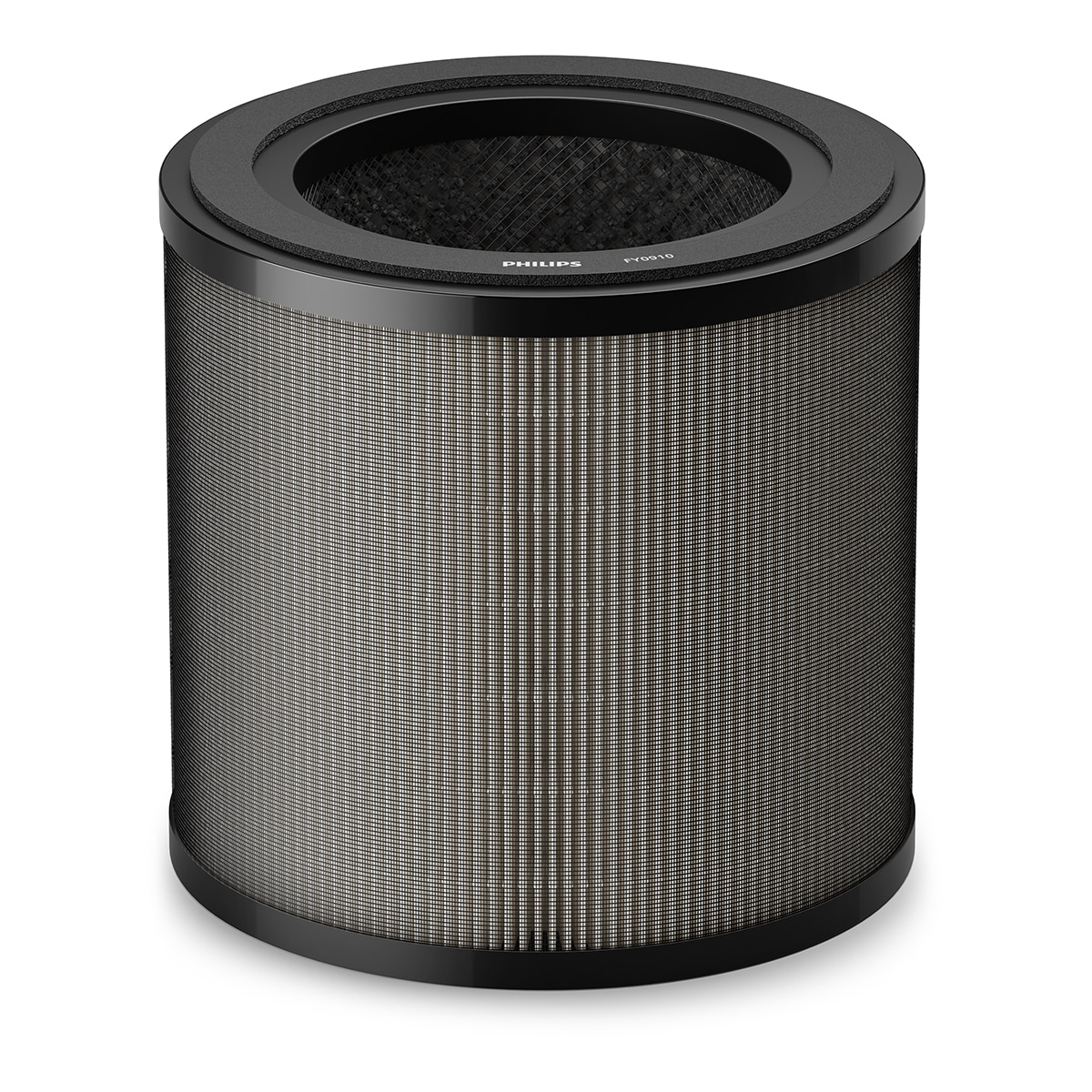 Purificador Aire PHILIPS AC0920/10 Serie 900 Blanco-5