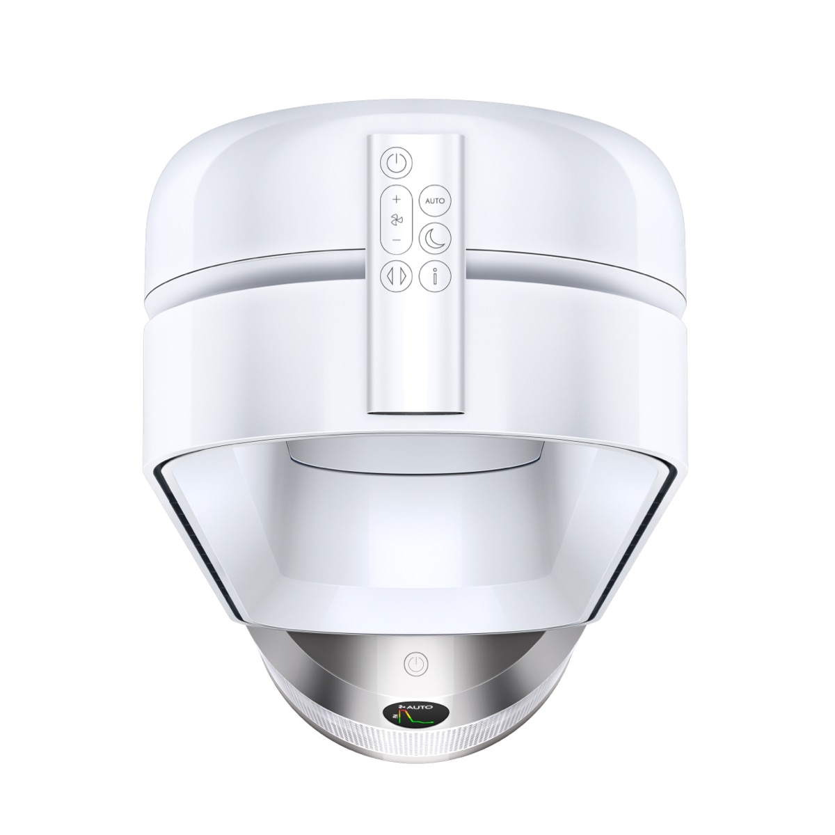 Thumbnail 1 de Dyson PC1 purificador HEPA H13 99,95% PM2.5