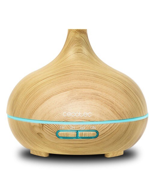 Humidificador Cecotec Pure Aroma 300 Yang 1