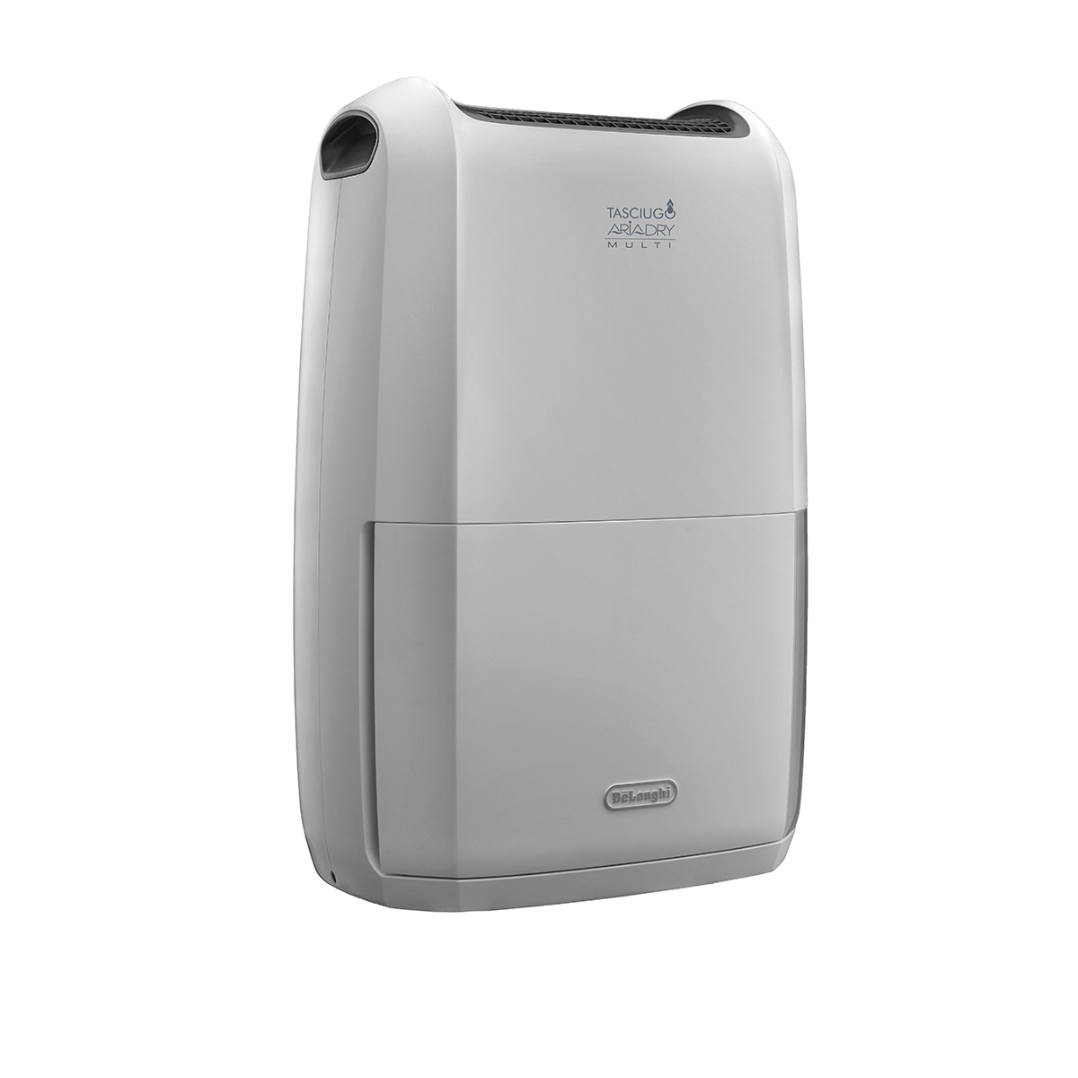 Deshumidificador multifunción De'Longhi Comfort DDSX 220 3