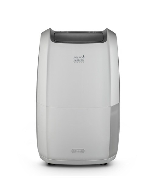 Imagen 0 de Deshumidificador De'Longhi DDSX225 con doble filtración