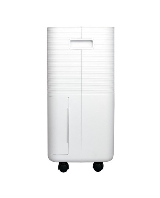 Deshumidificador Saivod DESH-223-10L con 2 velocidades 4