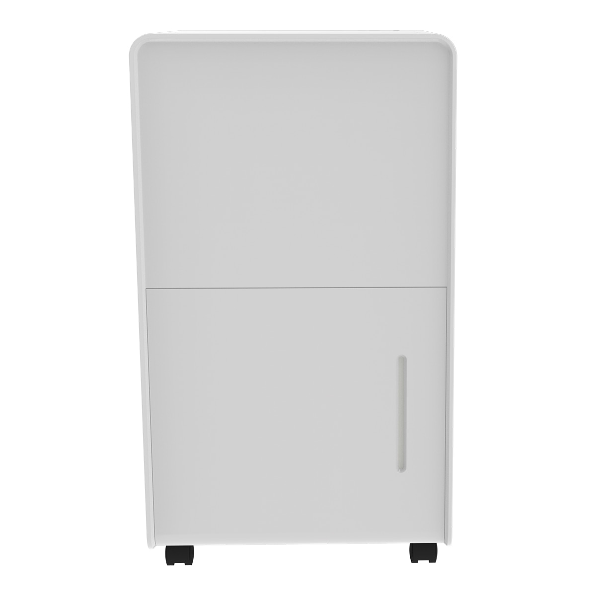 Saivod – Deshumidificador Saivod – DES-125-20L.