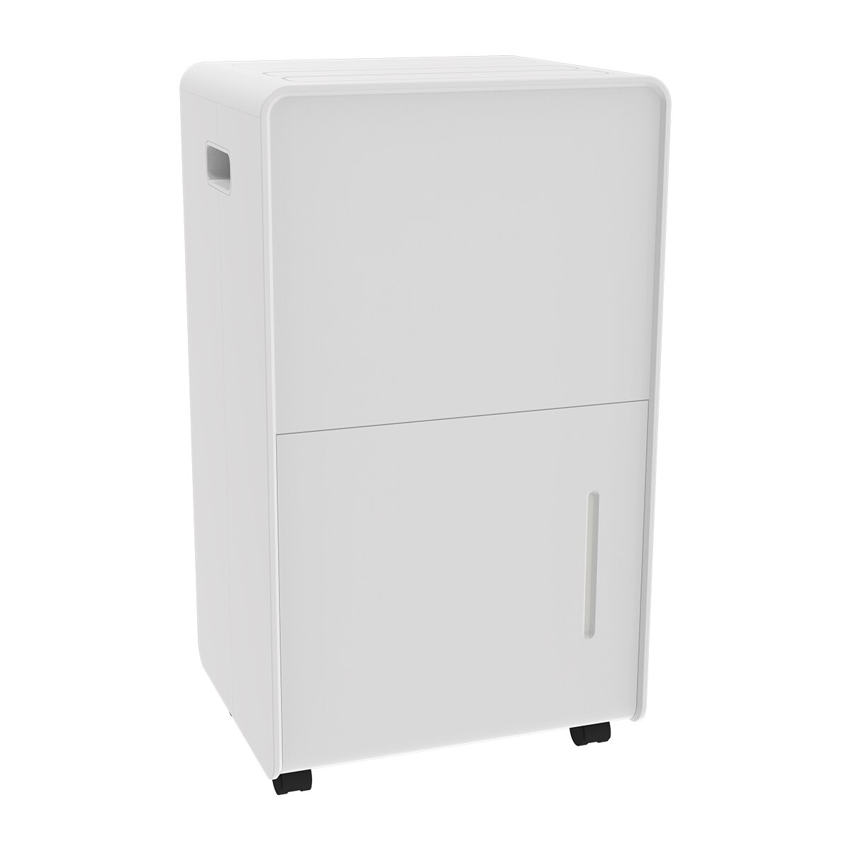 Deshumidificador Saivod - DES-125-20L Blanco-2