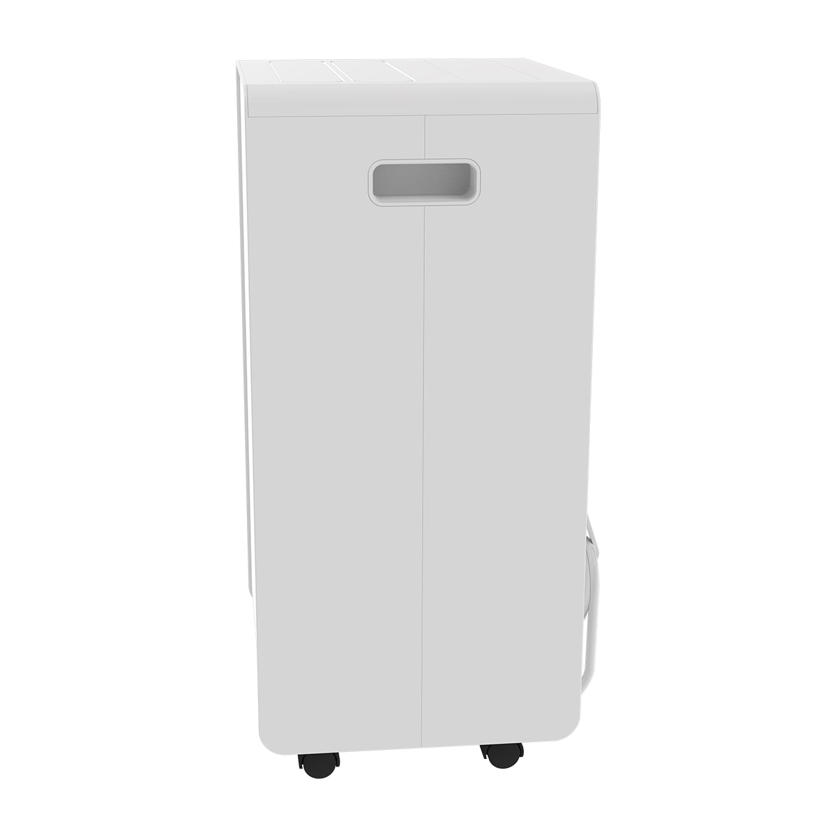 Deshumidificador Saivod - DES-125-20L Blanco-3
