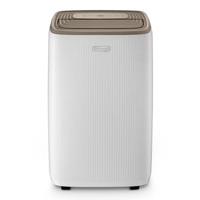 Deshumidificador De´Longhi Dheint D DEP214 14l/24h con filtro anti alergias