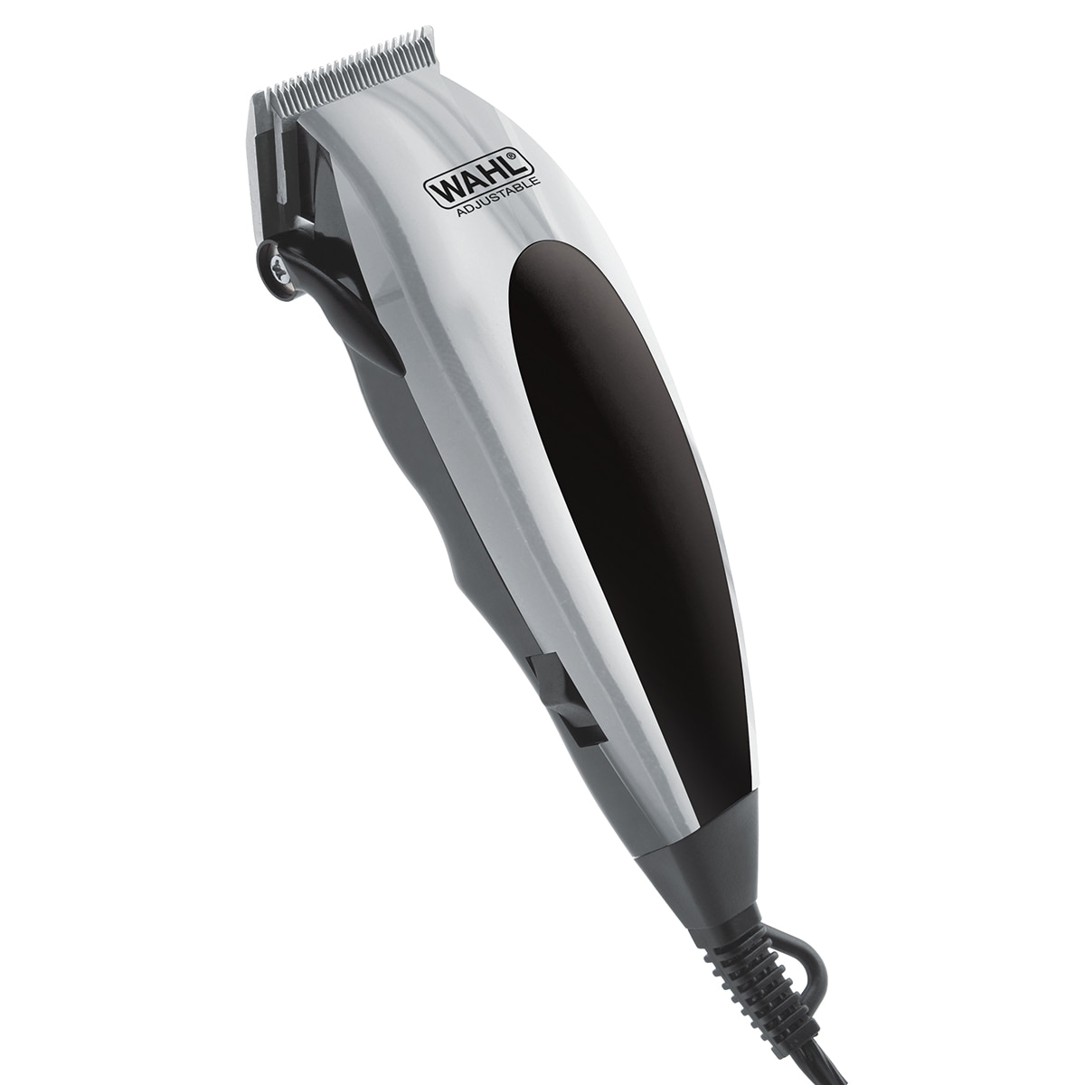 Cortapelos Wahl 9243-2216 Home Pro Kit con 10 peines guía 4