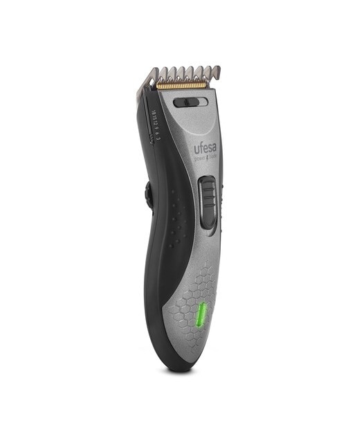 Imagen 0 de Cortapelos Ufesa CP6550 Power Blade