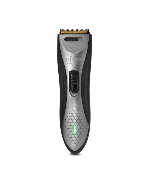 Cortapelos Ufesa CP6550 Power Blade 2