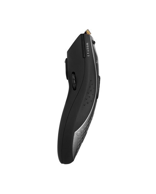 Cortapelos Ufesa CP6550 Power Blade 3