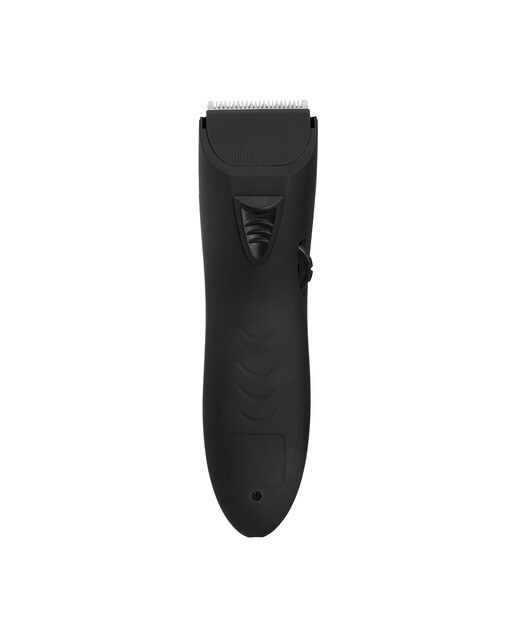 Cortapelos Ufesa CP6550 Power Blade 4