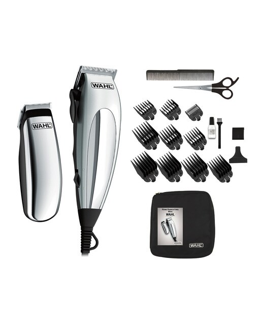 Imagen 0 de Cortapelo y recortadora de precisión Wahl 79305-1316 Homepro