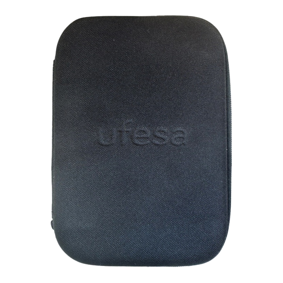Recortadora Ufesa Razor Mod - Negro Negro-3