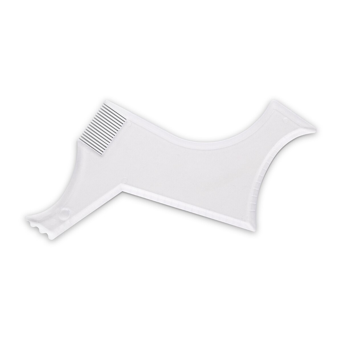 Recortadora Ufesa Razor Mod - Negro Negro-8
