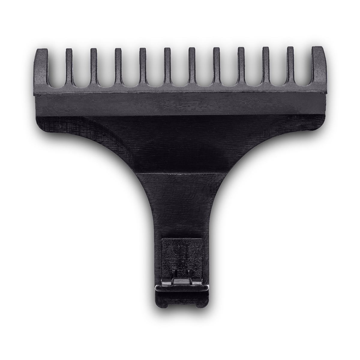 Recortadora Ufesa Razor Mod - Negro Negro-10