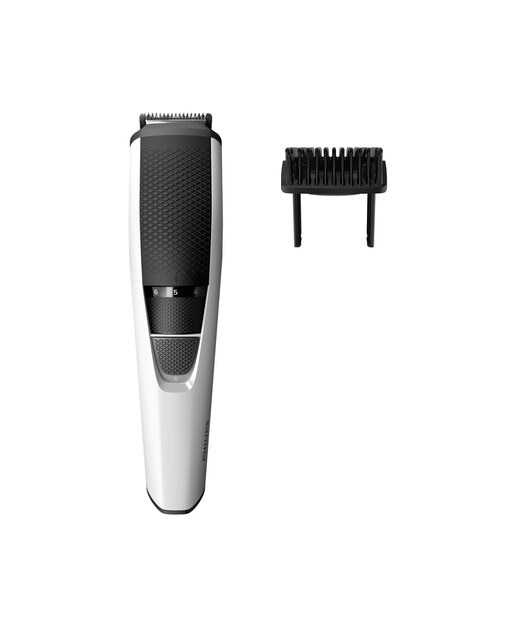 Imagen 0 de Barbero Philips S3000 con 10 posiciones de ajuste