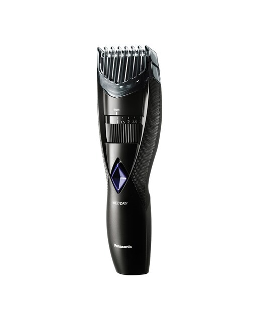 Imagen 0 de Barbero Panasonic ER-GB37-K503 Wet & Dry