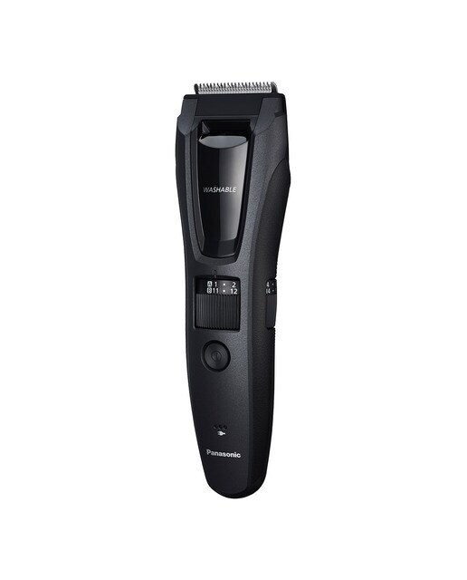 Barbero Panasonic ER-GB62-K503