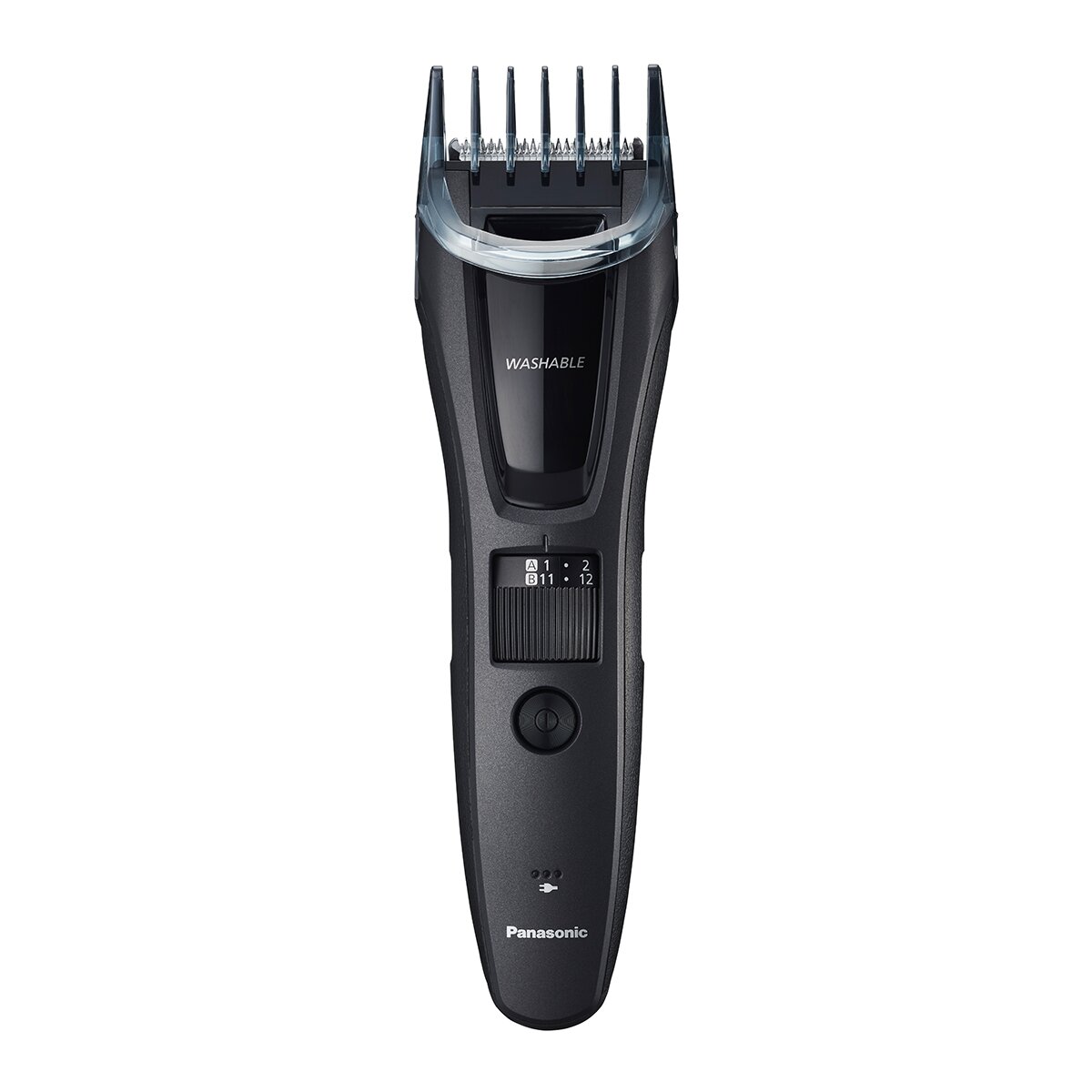 Barbero Panasonic ER-GB62-K503 2