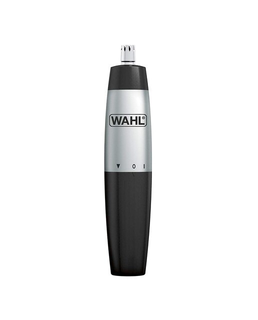 Imagen 0 de Recortador facial Wahl 5642-135 con cabezal de corte extraíble