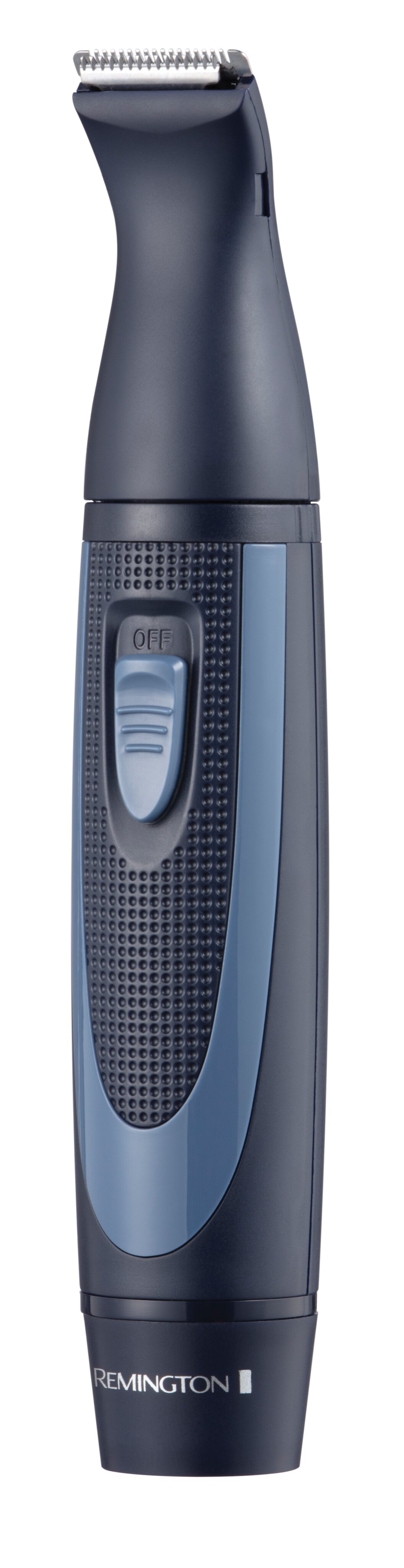 Kit de viaje Remington 13 piezas - Azul Azul-3