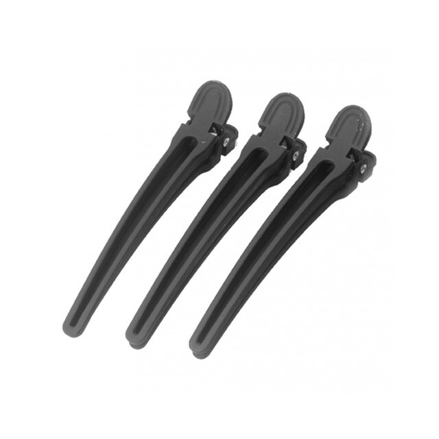 Moldeador BaByliss MS22E con placas intercambiables 5
