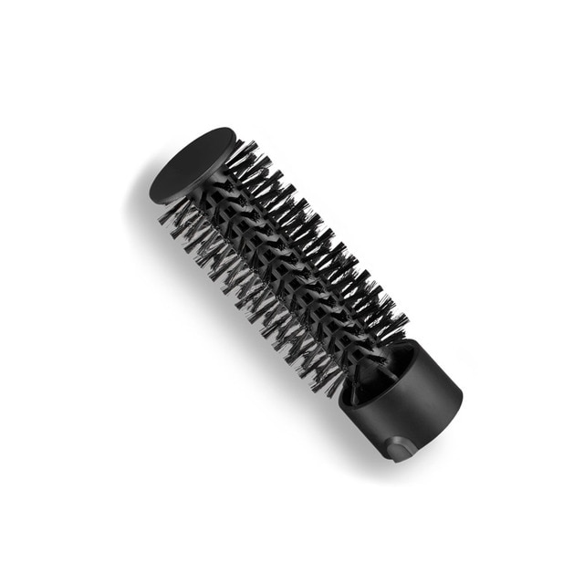 Moldeador BaByliss Perfect Finish AS126E con tecnología iónica 3