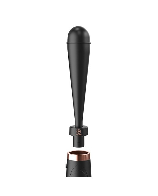 Imagen 0 de Accesorio para moldeador Bellissima My Pro Twist & Style Glamour Waves