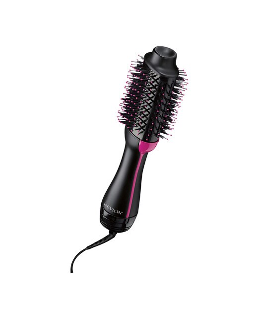 Imagen 0 de Cepillo Secador Moldeador Revlon RVDR 5222 One Step
