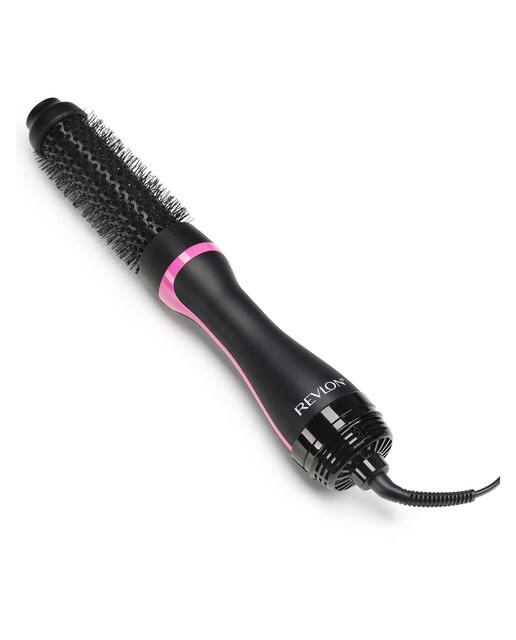 Imagen 1 de Revlon Salon One-Step Style Booster RVDR5292 - Fucsia Fucsia