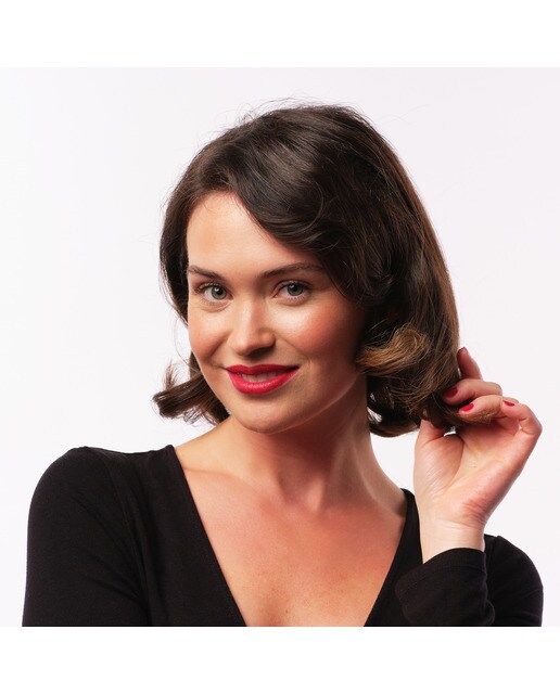 Imagen 6 de Revlon Salon One-Step Style Booster RVDR5292 - Fucsia Fucsia