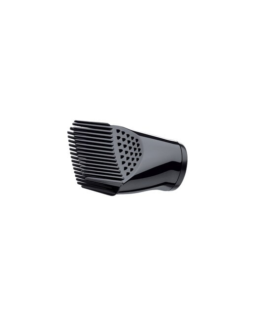 Moldeador Remington Keratin Protect con potenciador de raices 5