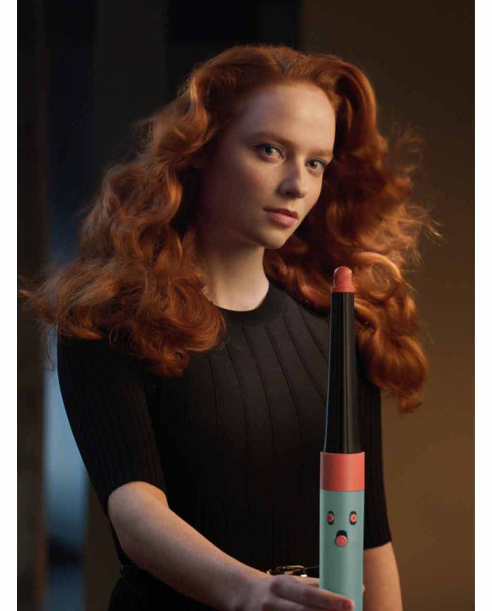 Thumbnail 5 de Dyson Airwrap i.d. moldeador Bluetooth 1 unidad