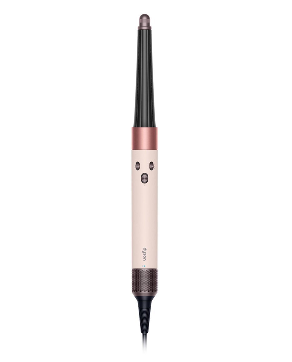 Imagen 3 de Moldeador multifunción y secador Dyson Airwrap i.d.™ (Ceramic Pink/Rose Gold) - Rosa Rosa